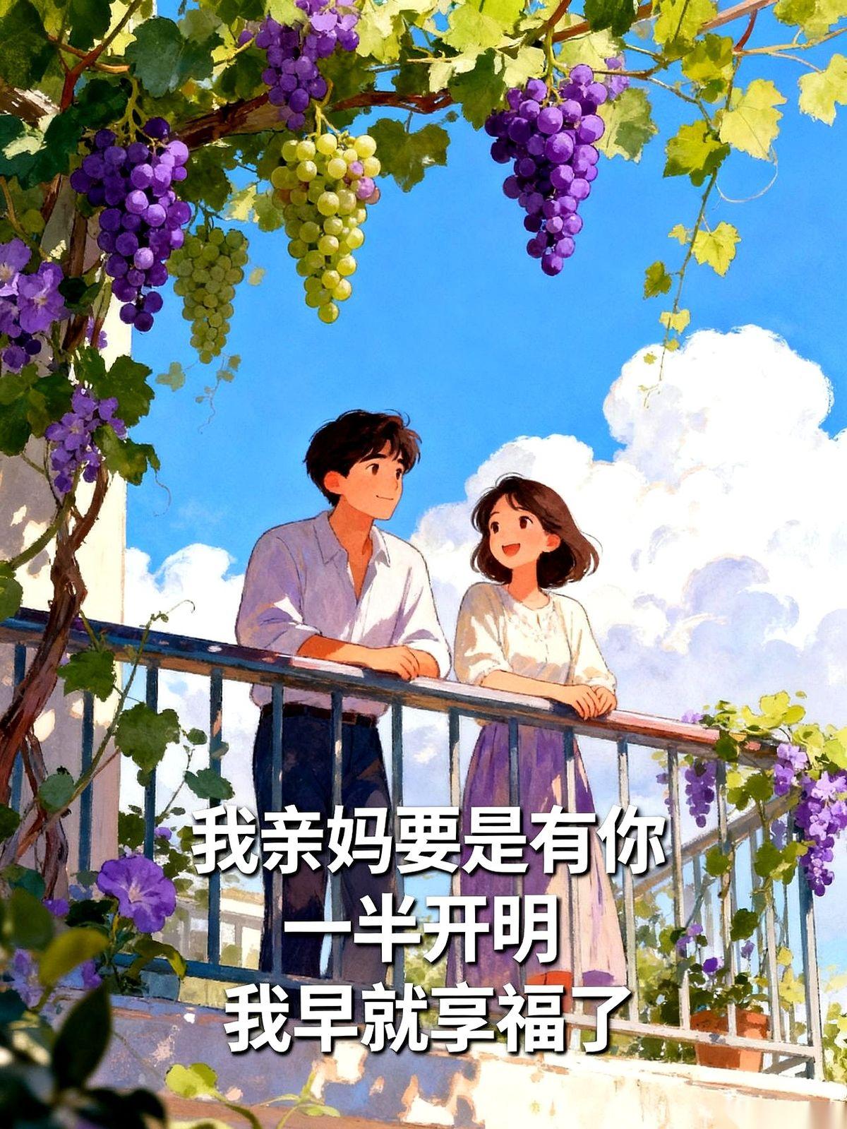 被微醺的丈母娘一把堵在阳台死角时，我那哥们儿连自己埋在哪座山头都想好了。半个月