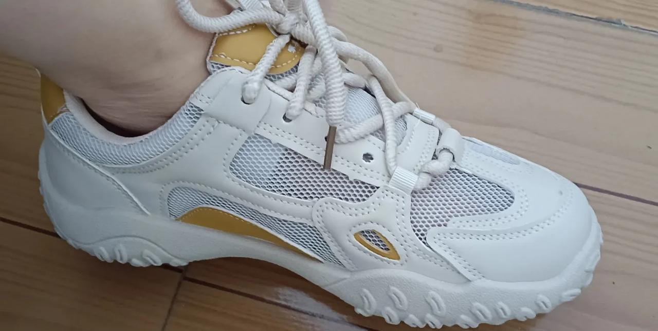 本来是抱着不行就退的想法没想到性价比这么高前两天在抖音里刷到一个直播间搞特