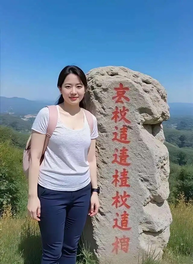 这么简单的字，却一个也不认识！