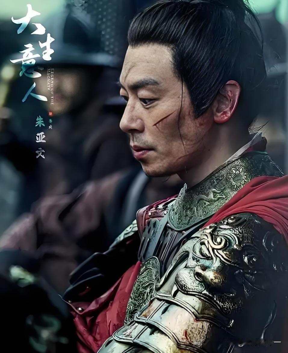 电视剧《大生意人》口碑爆棚，可有个情节我却一直没有搞明白。那就是剧中古平原给