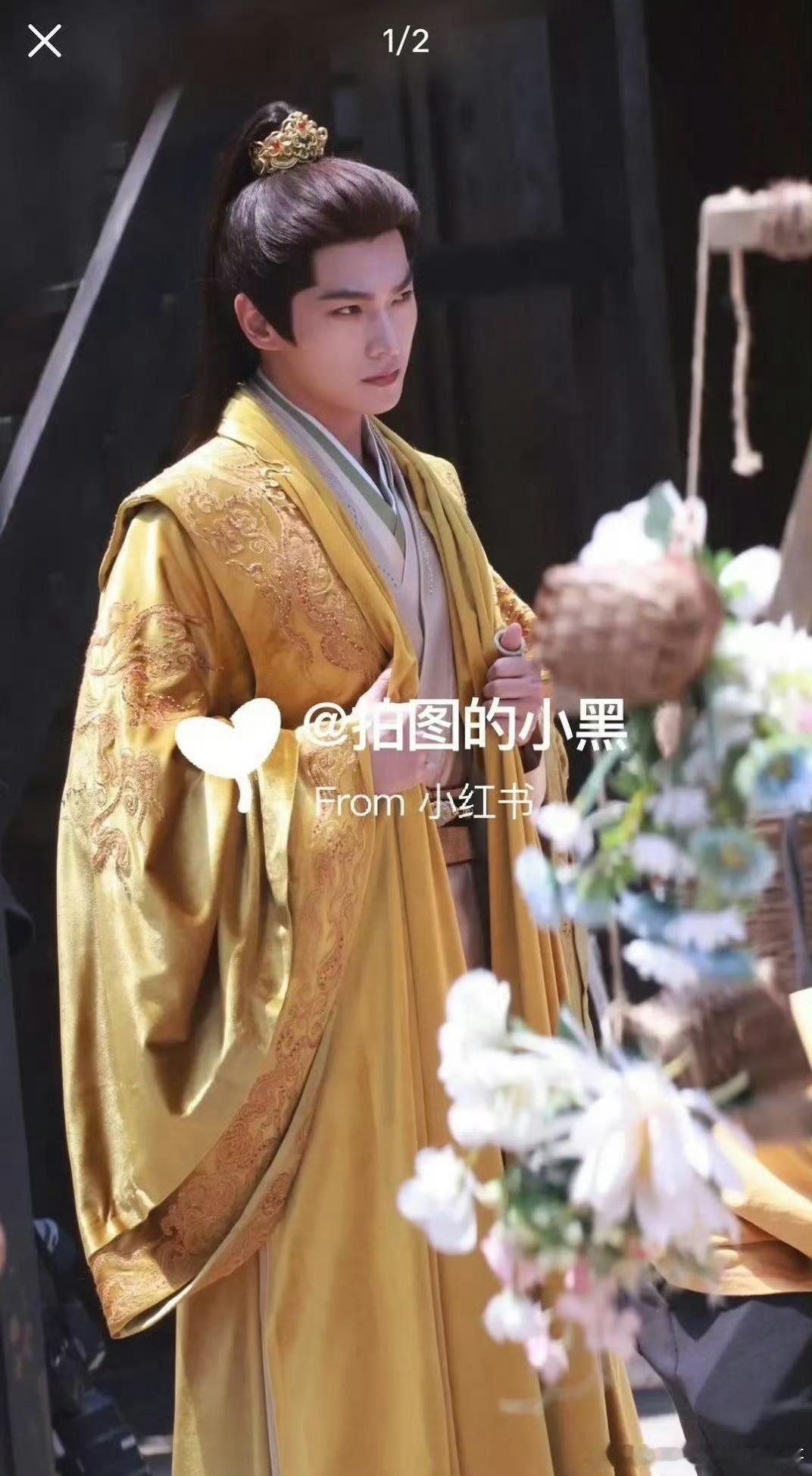 蕾哈娜同款鸡蛋饼