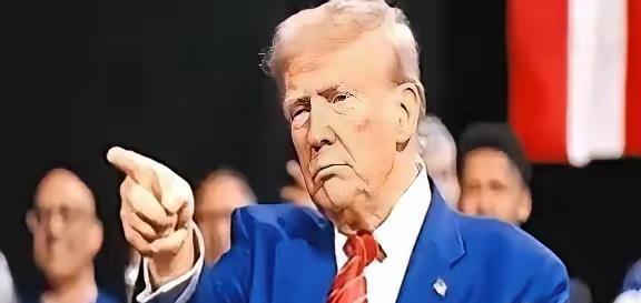桌子掀了。美国和中国，终于把牌摊开了。这不是一时气话，是两边都看明白了对方的