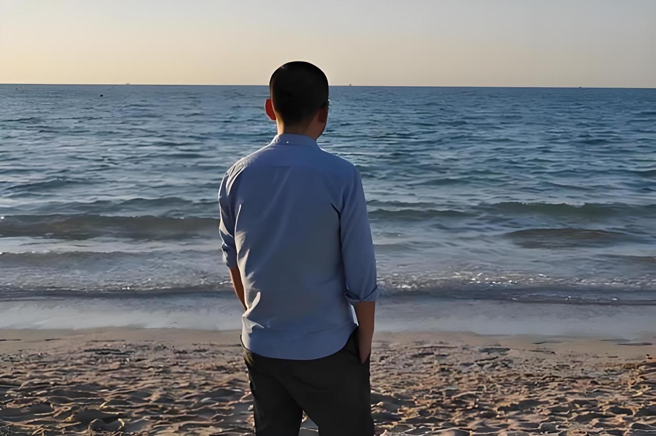 人过了50岁，如果还想多活几年，就牢牢记住这四句话：“第一，这世间什么都是假