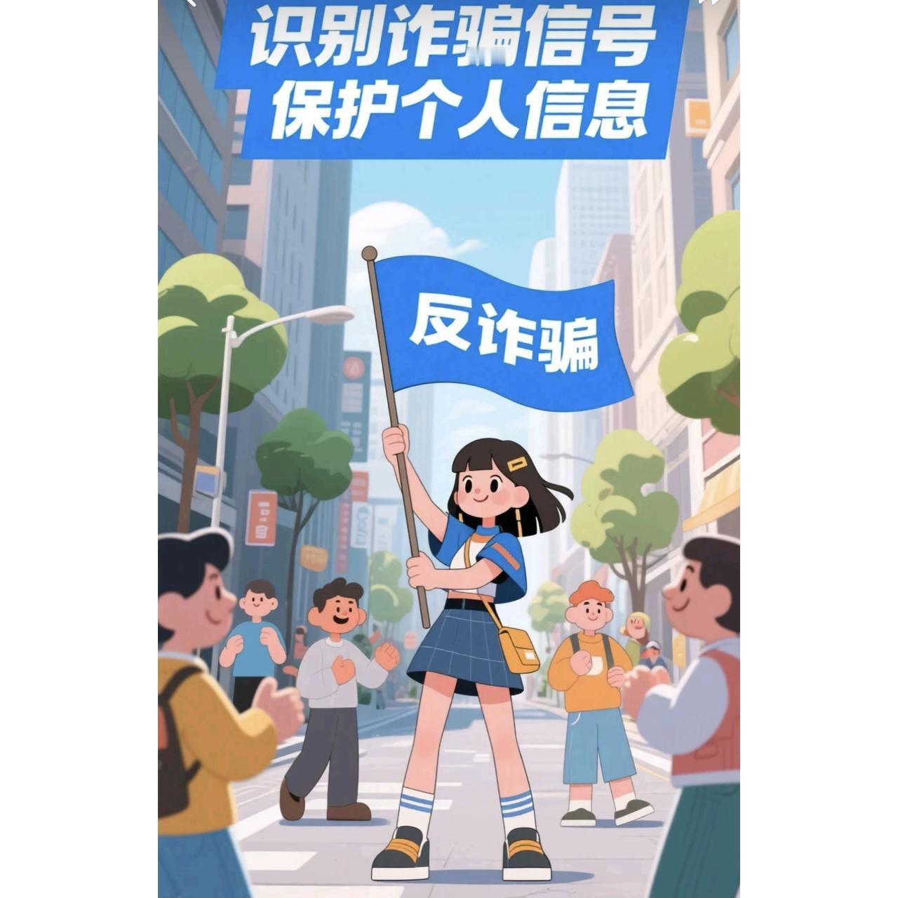 央视最近揭露了一起骗保大案！在云南昆明，有一家员工数量只有15人的公司，在一年