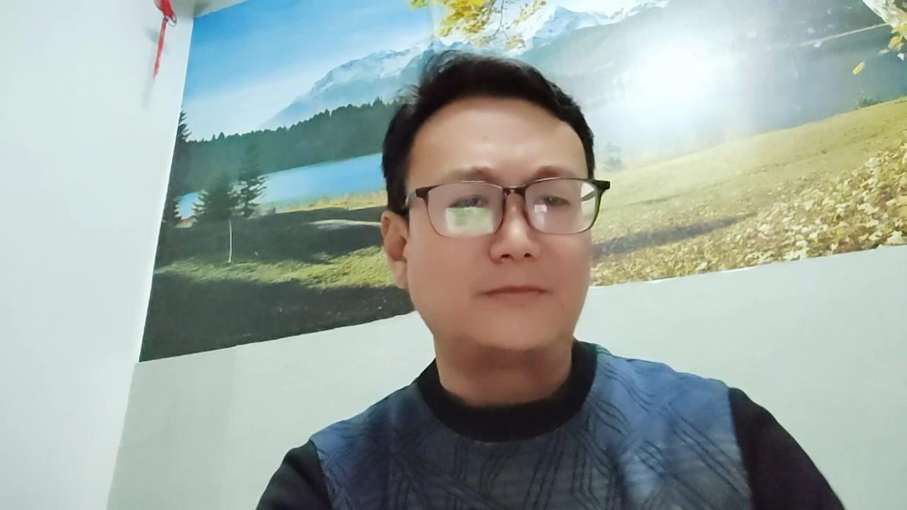 **标题**：鸡蛋种类多营养差别大？**正文**🍳鸡蛋的种类和营养真的有很大