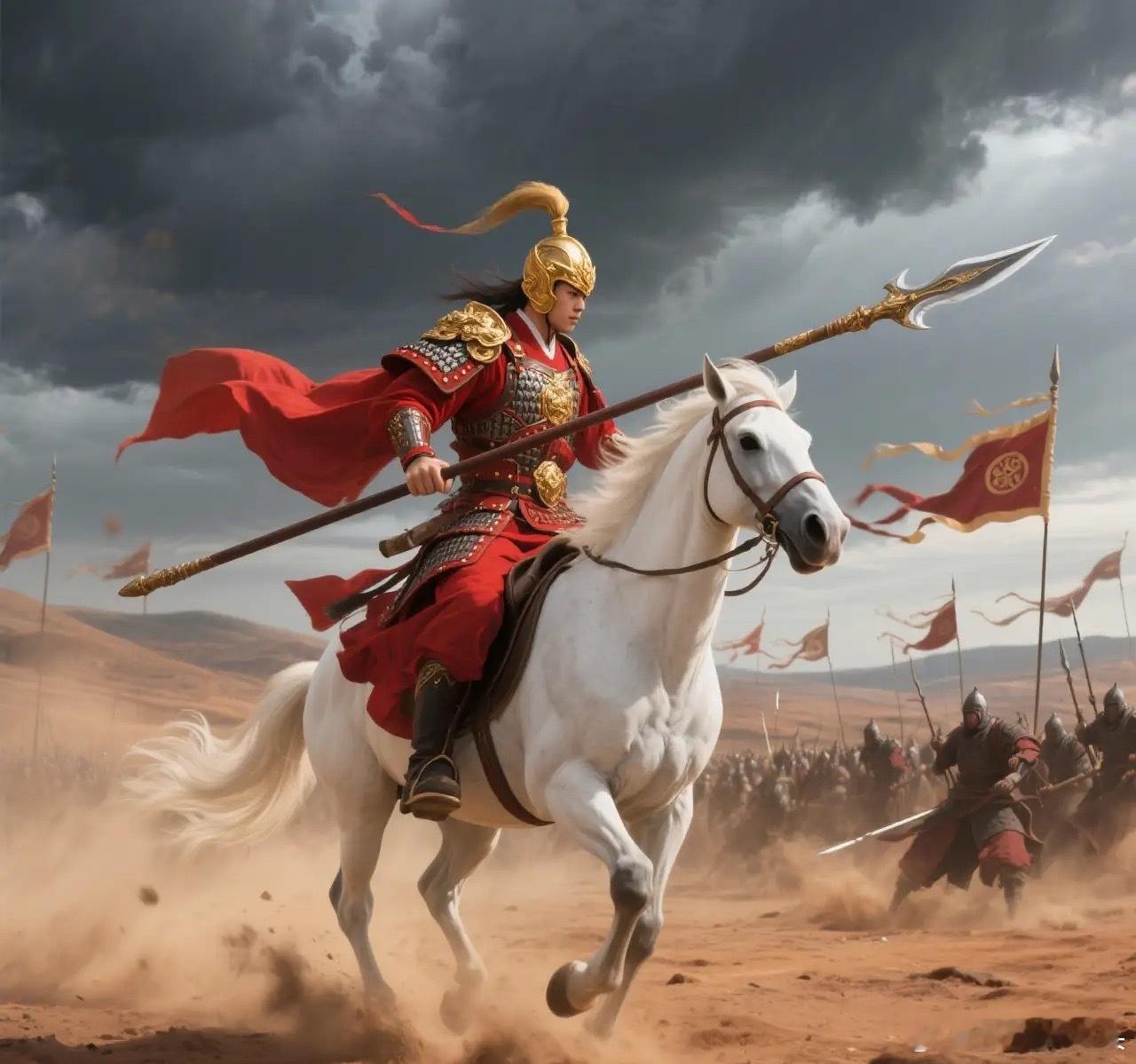 炒股别轻易说自己“悟道”了在股市摸爬滚打这么久，我总算想明白一件事：所有的交易心