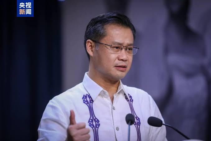菲律宾参议长上任仅23天就被赶下台，这不是意外，是一场精心策划的政治清算。