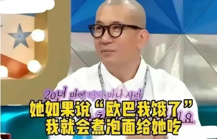 终于知道大s再婚后三年为何身体那么差了！不是因为给汪小菲生孩子的原因，也不是