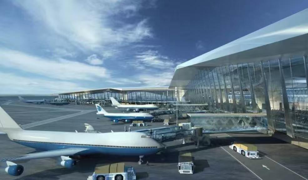 日本酒店降价没人住，中国游客少了，三亚免税店成了对手我有个朋友在日本开酒店，最