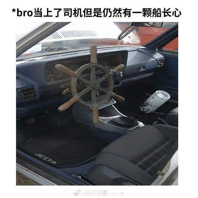 网友投稿图片选集
