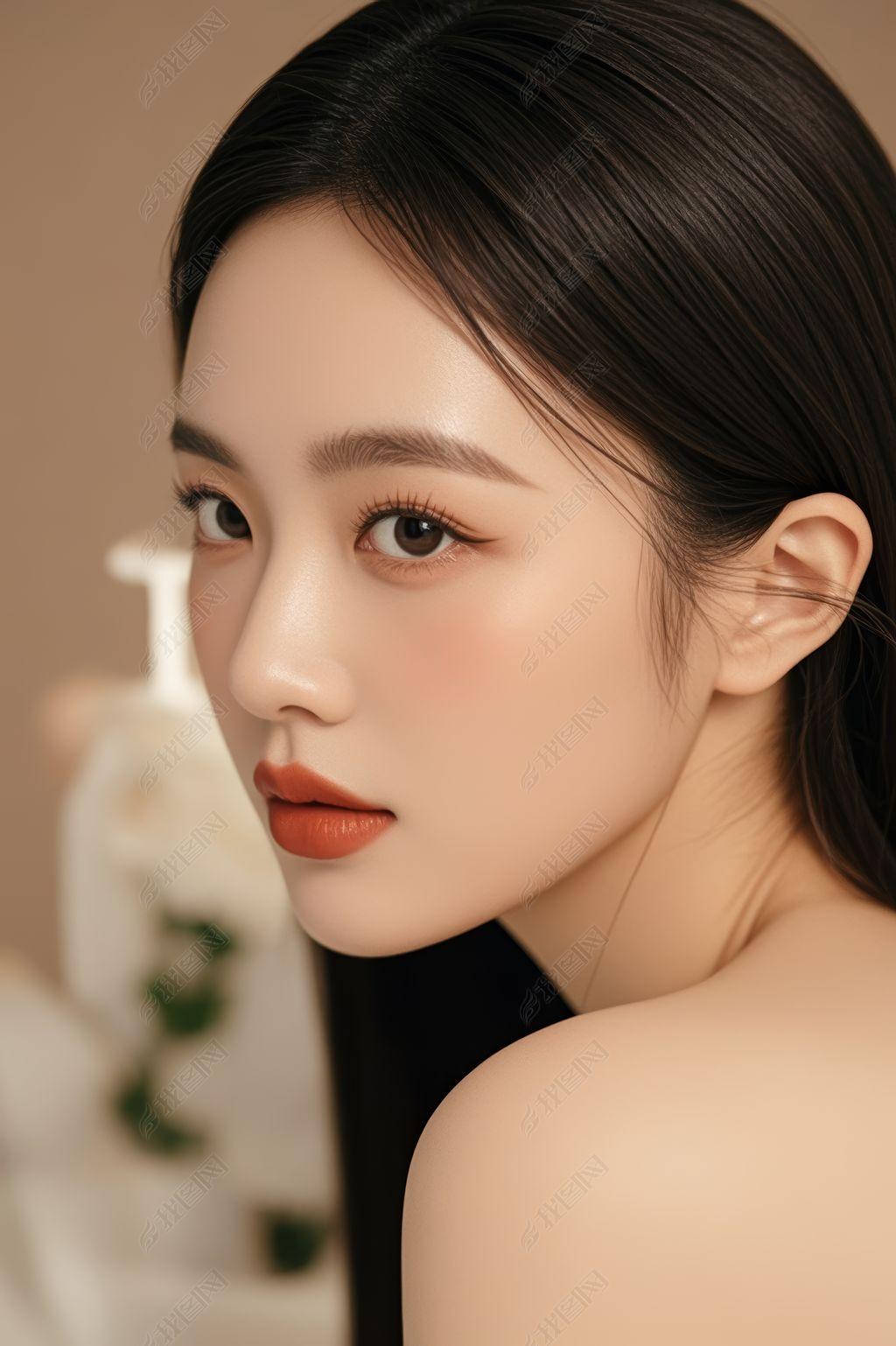 女人想活得体面，先修才，再养德古训有言“德才兼备，方得长久”，于女人而言，