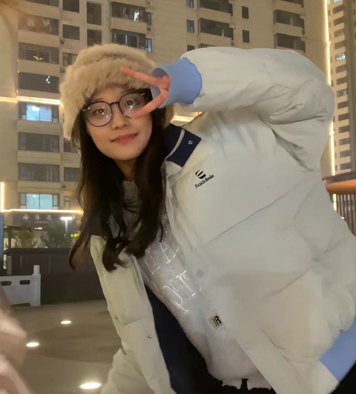 花费百万，移植成功，最终还是人财两空！陕西榆林“美少女”佳敏去世，年仅20岁，