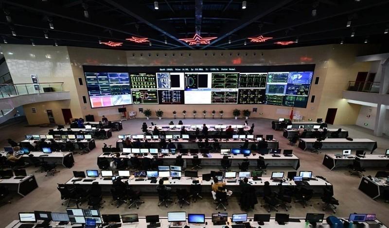 外媒：中国正在快速推进核聚变技术，若成功将影响全世界！据外媒报道，目前中国正在以