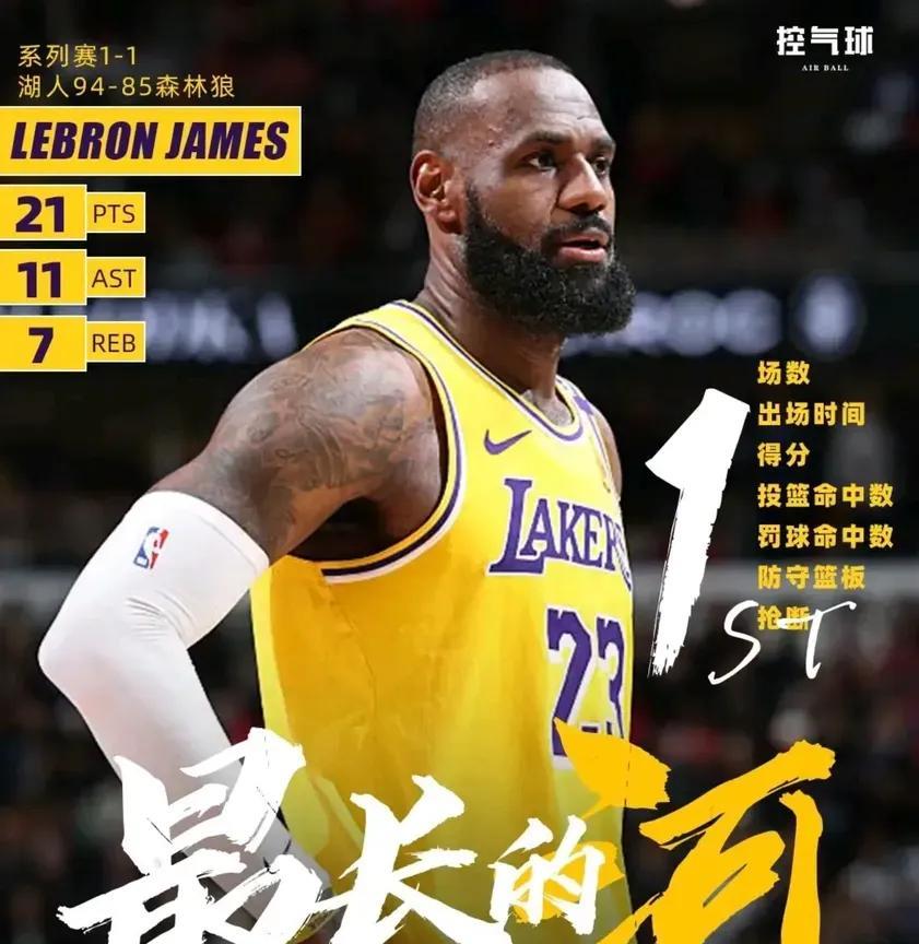 湖人以为赚大发了。为了一坨五花肉，外加一杯可乐。湖人不但送走核心大中锋浓眉