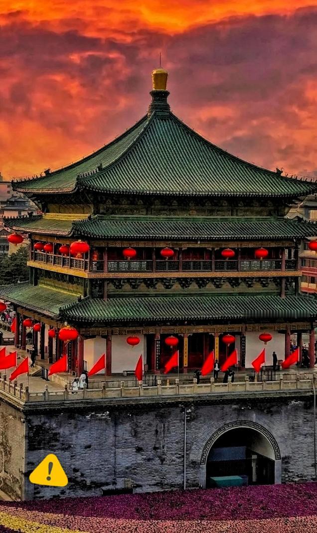 一觉醒来，就被一条反腐消息震撼到了，陕西省西安市一名早就退休的干部被抓回来了。他