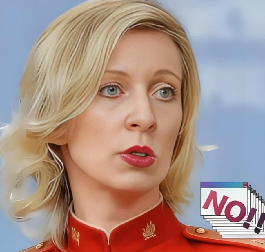 俄媒惊人言论：中国一旦被卷入战争，第一轮重拳出击后，世界才会真正学会敬畏与理性