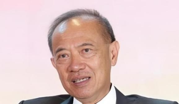 美国大兵真的会来台海挡子弹吗？杨荣文说了实话：华盛顿根本不敢和解放军正面交手！五角大楼的推演室里，红