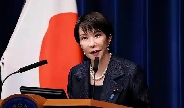 日本突然在与那国岛部署中程导弹，中方已经做出回应。但稍微细心的网友可能不难发现，