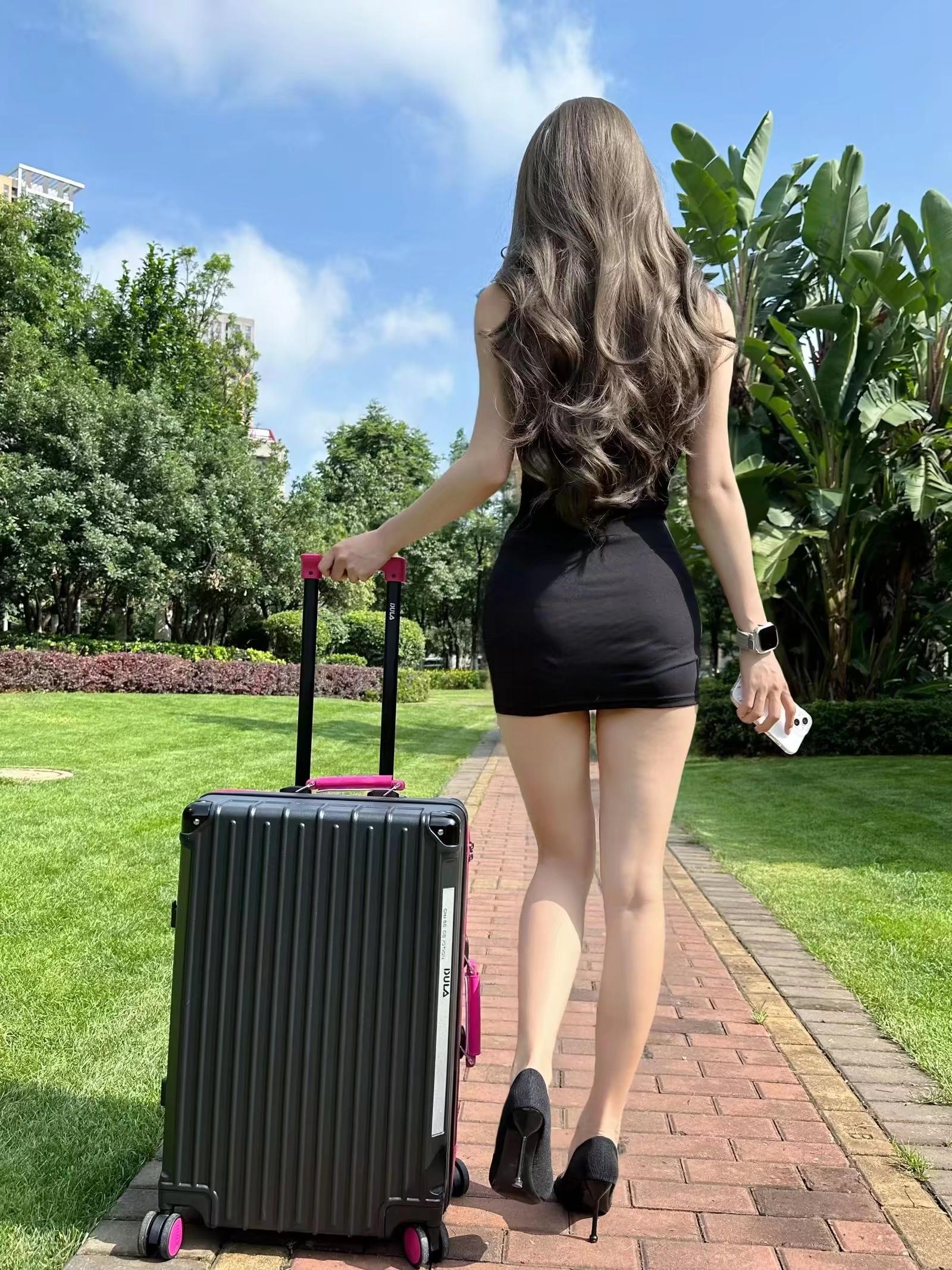 好身材要不断雕刻