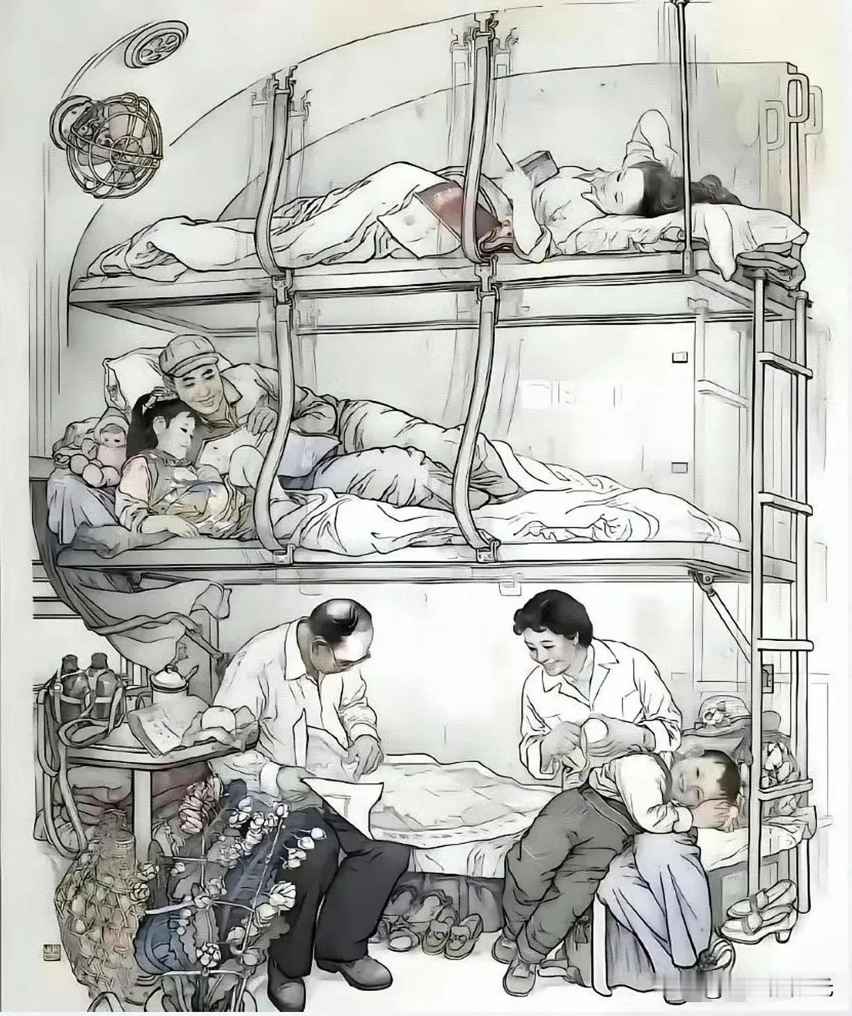 这样的设计合理吗？设计别样设计感设计思路创意设计