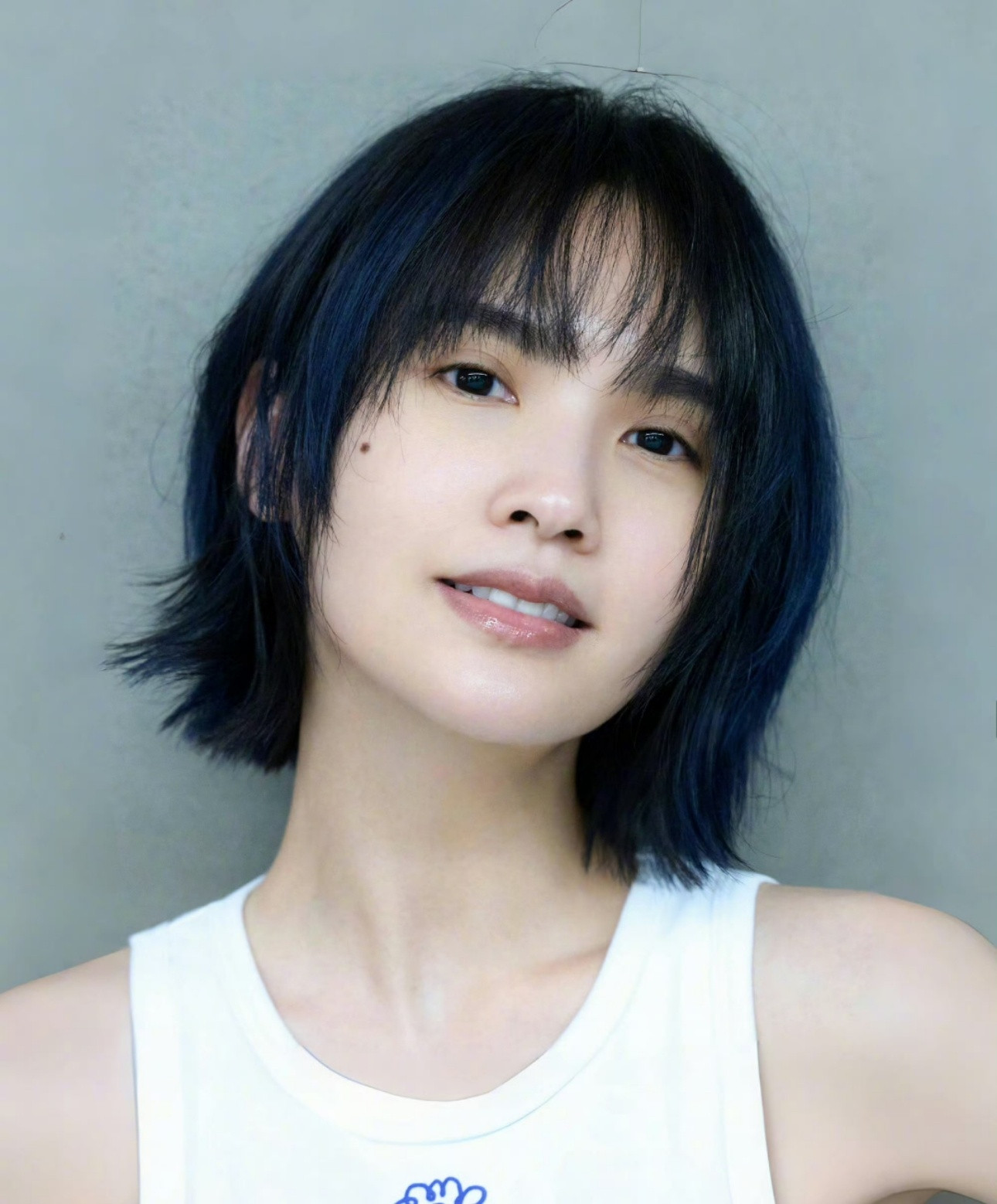 杨丞琳术后报平安，谢谢丞琳姐把这段不容易的经历告诉我们，身体健康第一，姐姐好好休