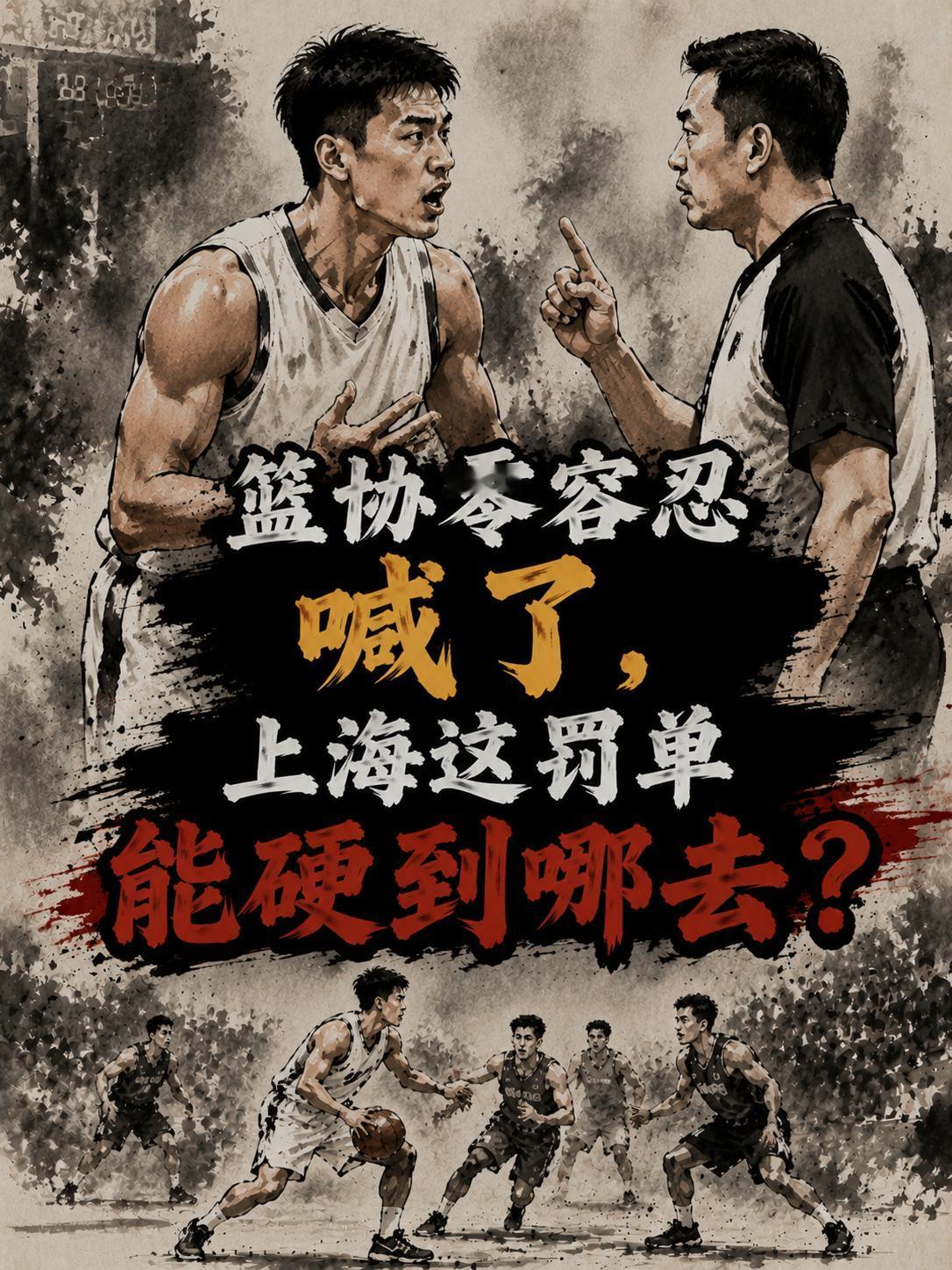 上海队在新赛季还能不能再度登上总冠军的宝座？相信大家也都非常清楚，当怀特塞德这个