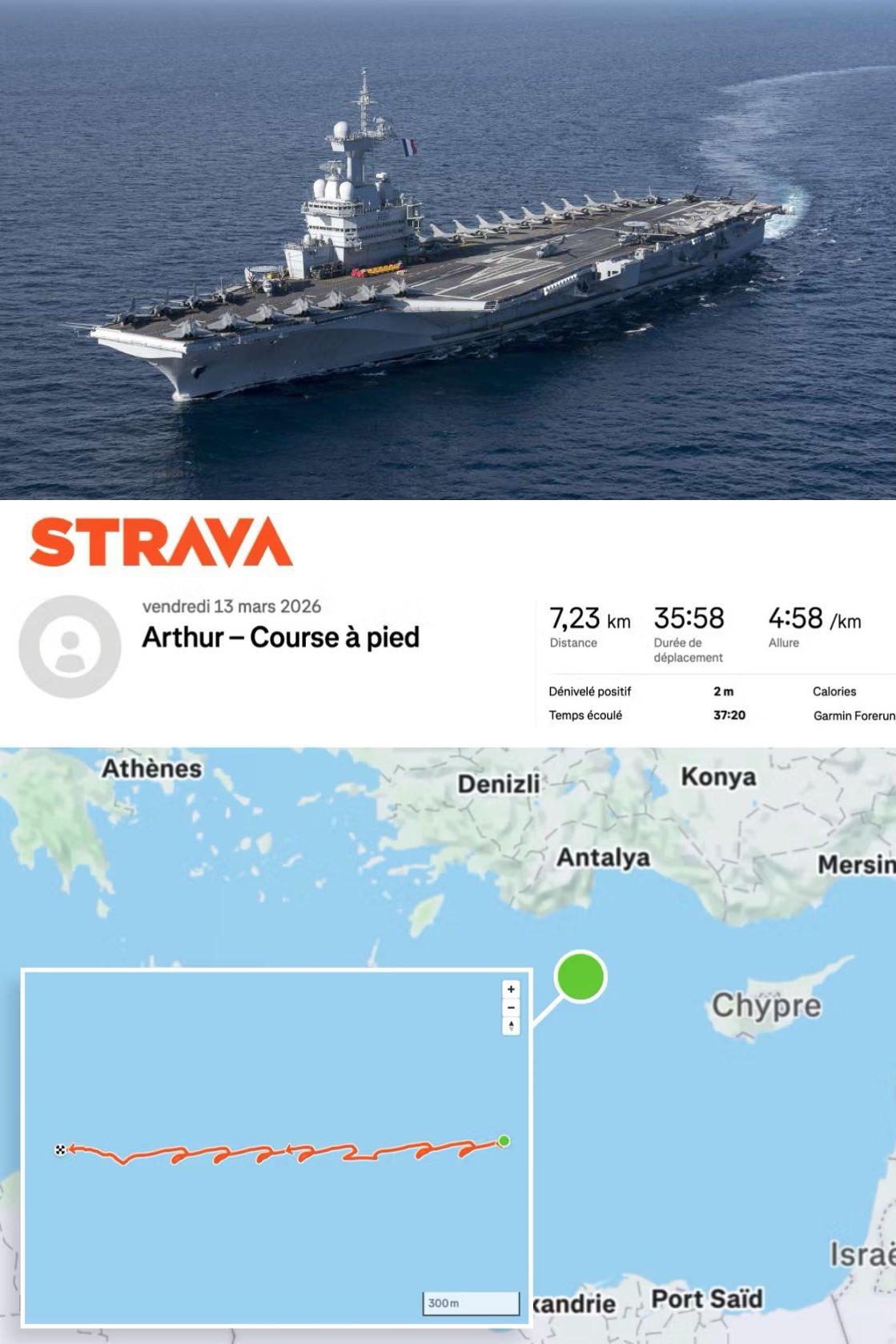 现在可以想象西罗马帝国为什么被日耳曼人给灭了