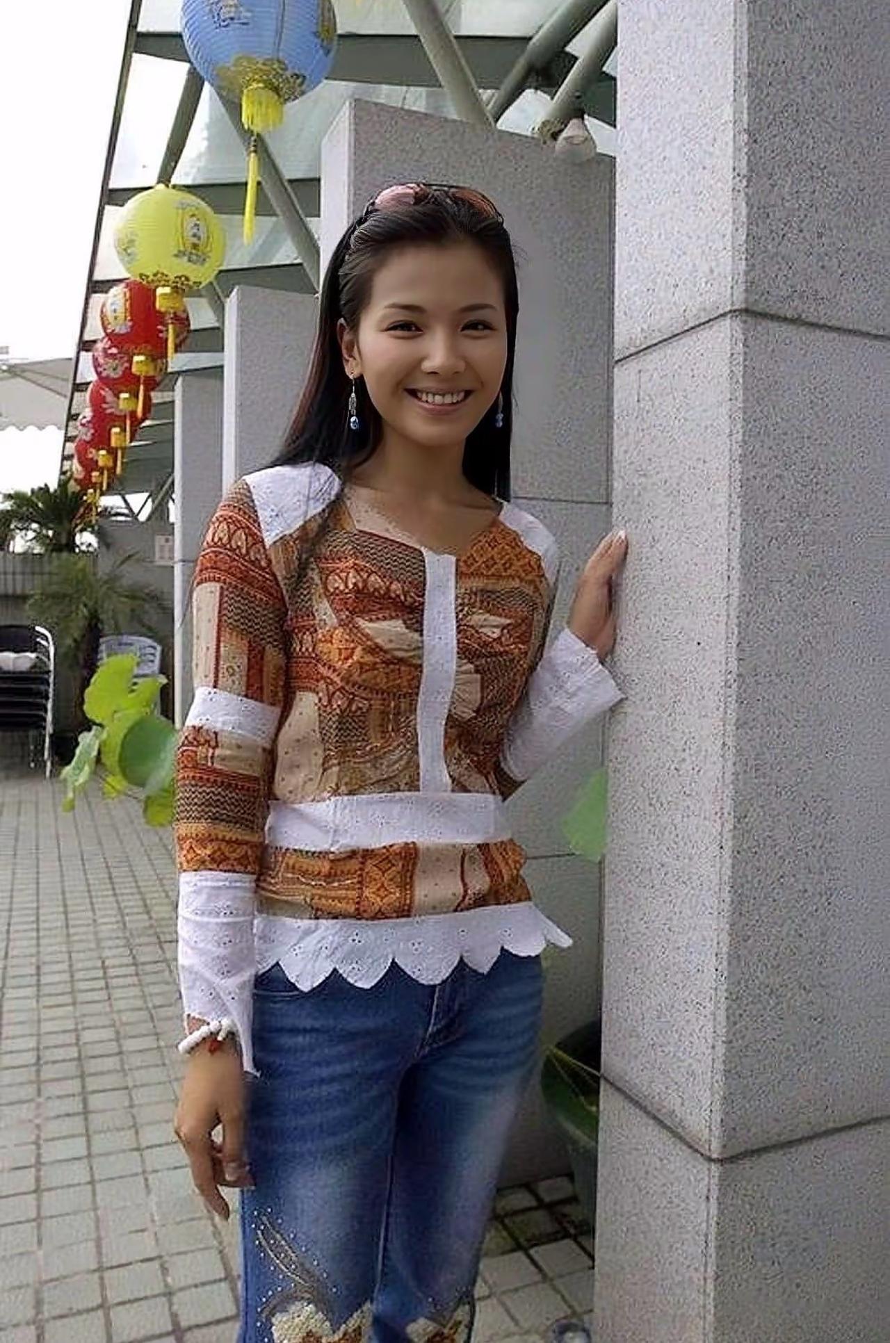 刘涛是非科班出身的演员，她出道时也比较晚，都28岁了。但她不仅大红了，而且还