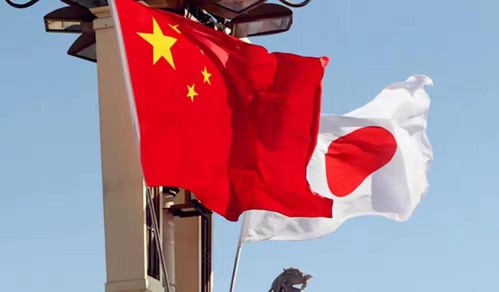 日本的情报网在中国，已经没有未来了。从军港测绘到基因图像偷运，从歼-20涂层配方