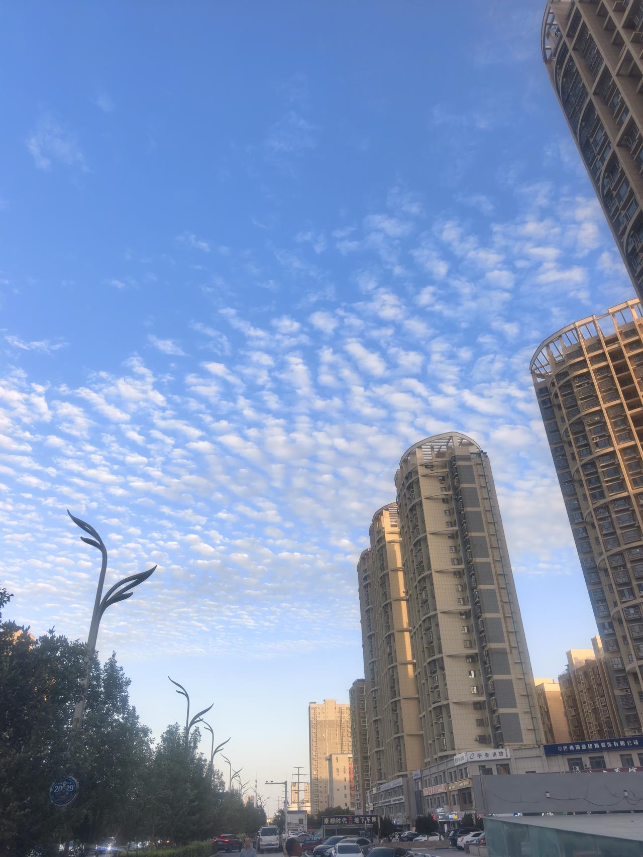 机关事务服务中心是什么性质的单位很多人经常听到机关事务服务中心，却分不清它