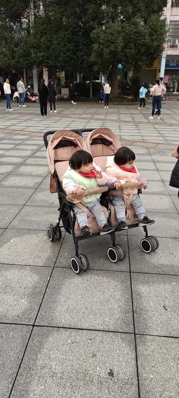 三胞胎爸爸的“好”字情结：从“儿女双全”到真福气，温州故事暖哭千万网友！浙江温