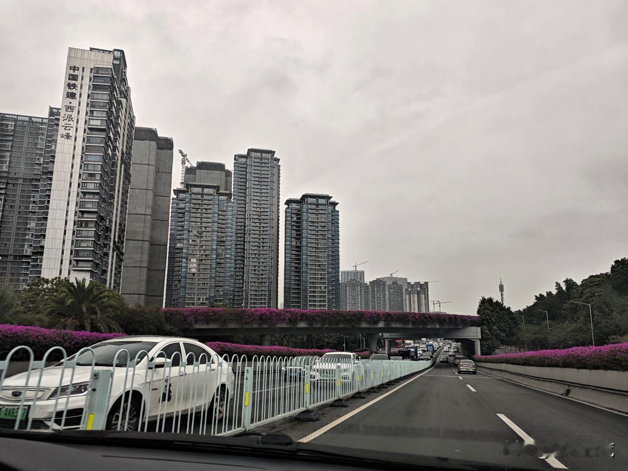 别了，全国最大的“汽配城”！旧陈田，再也不见！很多人都忘记了，陈田村曾是全国