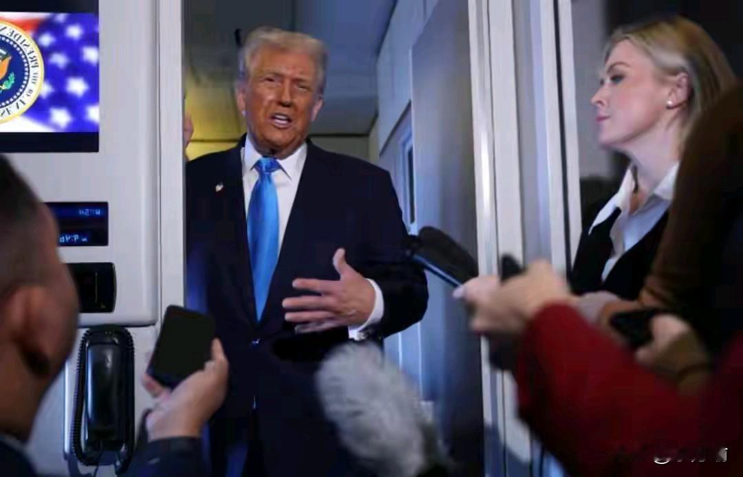 根据外媒10月29日的最新报道，有知情人士向媒体透露，如果中国方面采取行动削减芬