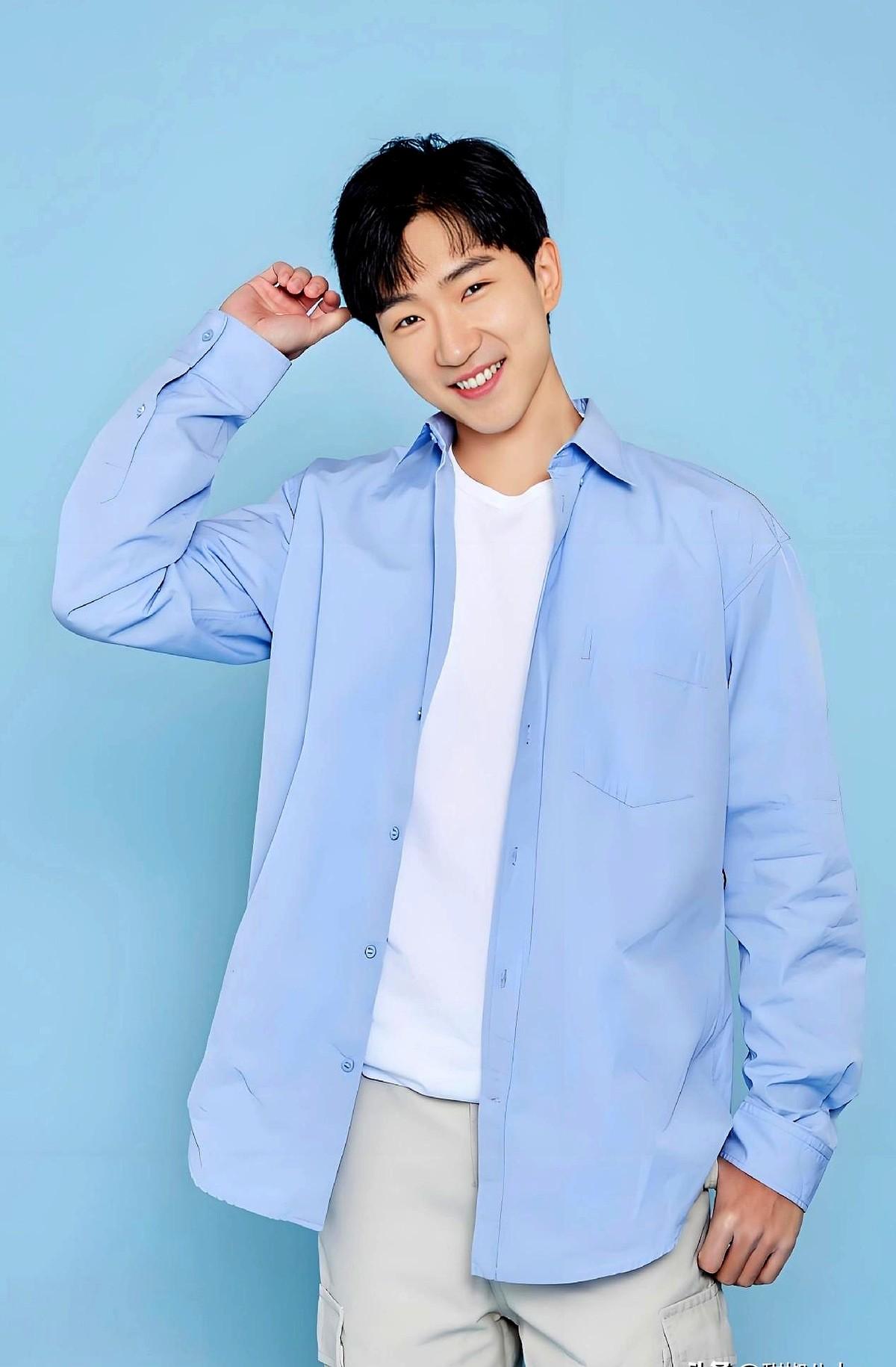 《大生意人》最靠谱的，不是男主古平原，也不是女主常玉儿，而是看似傻里傻气实则内心