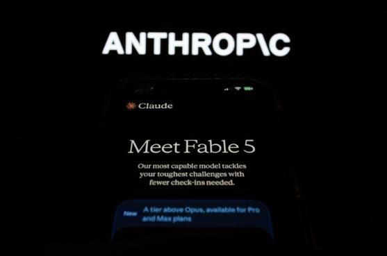 印度被掐断访问权的一夜，验证了中国三十年自立的逻辑。Anthropic的Fa
