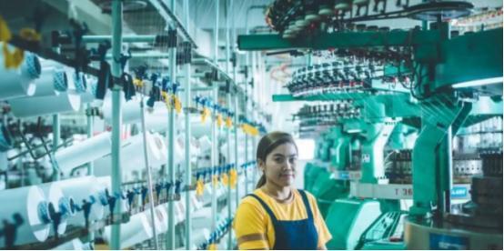 台湾天塌了，美国全都要 根据台媒12月4日报道，目前台湾省和美国的关税谈判已