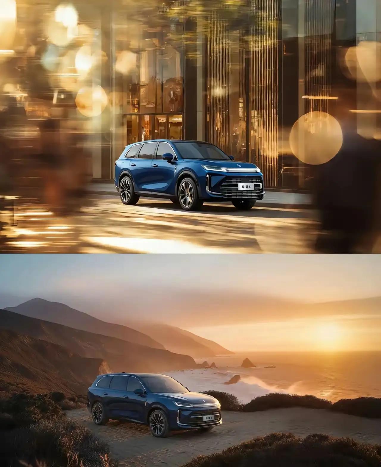 这就是现实啊！6%的家庭，买50万元以上的车12%的家庭，买20万～50万元