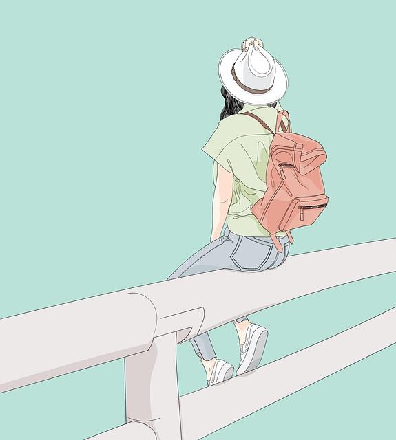 杨绛先生说：“人虽然渺小，人生虽然短，但是人能学，人能修身，人能自我完善。人的可