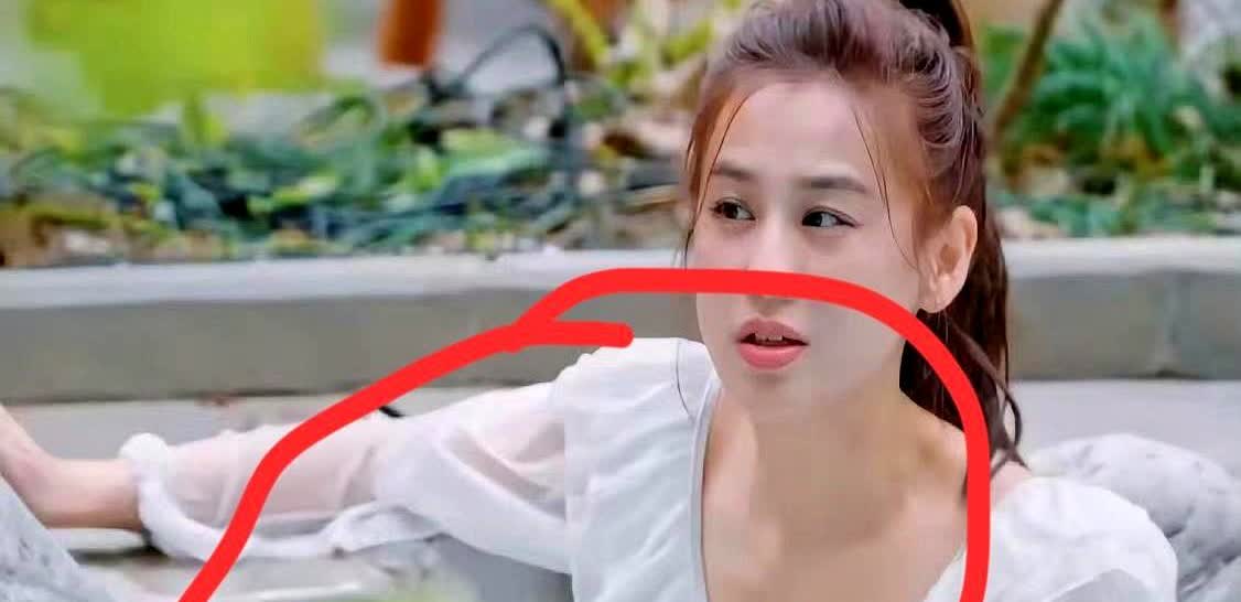 我终于找到了黄圣依能忍杨子20年的答案，不是因为2个儿子，也不是因为对杨子的爱，