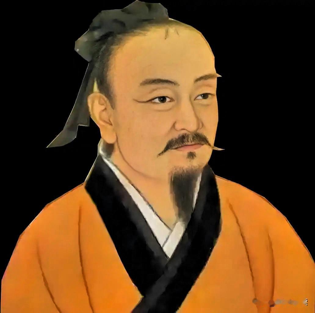 医学博士说：“一个人钱再多又能怎样，无非就是比常人多睡几个女人，多吃几顿好的，多
