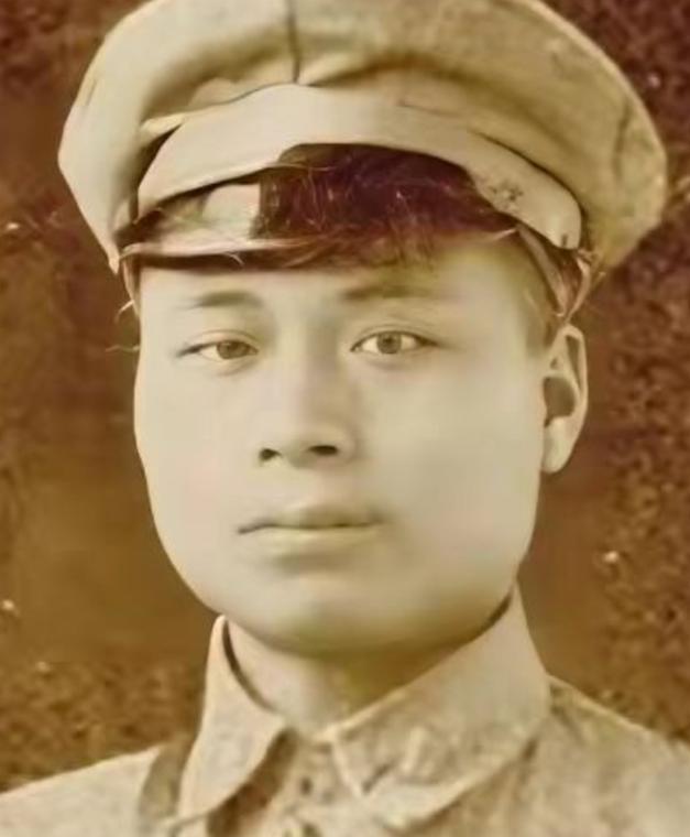 1948年3月初，邱行湘去见蒋介石，一个副官说：“老头子这几天脾气不好，你要小心