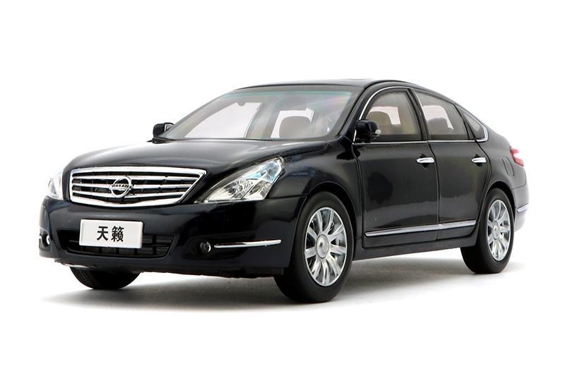 日本汽车"三剑客"为什么越来越衰落？不是中国车太强，而是日本车太“念旧”了。