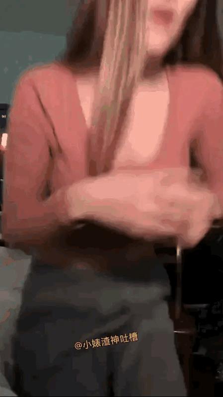 真的假的[惊恐]