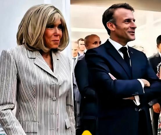 对中国实施“最严厉制裁”！中方拒绝与荷兰官方就安世事件开展磋商，导致荷兰把控下的