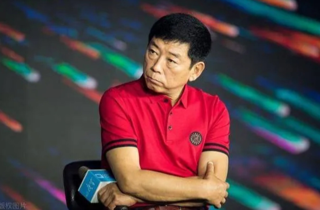 比亚迪不会是“恒大“，而不思进取的将会变成“诺基亚“：1，中国少油而多电，发展