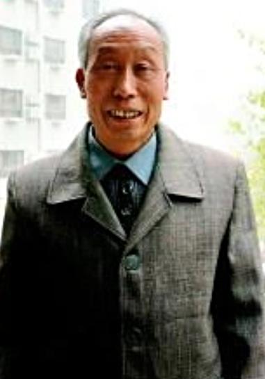 1968年，陕西男孩捡到玉玺，上交国家得20元，44年后博物馆找上门：你捐的是国