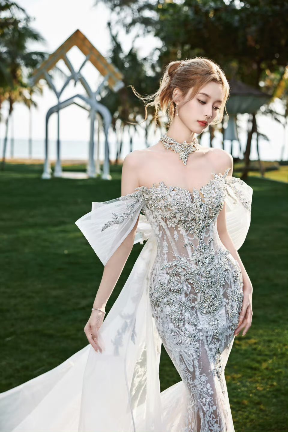 徐艺洋～～徐艺洋徐艺洋