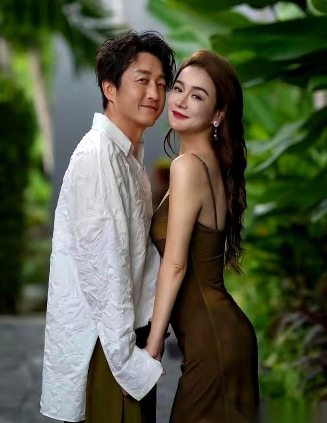 七年，近两个亿。就这么，没了。连拿冠军挣下的几套房子，都卖了去填窟窿。说真