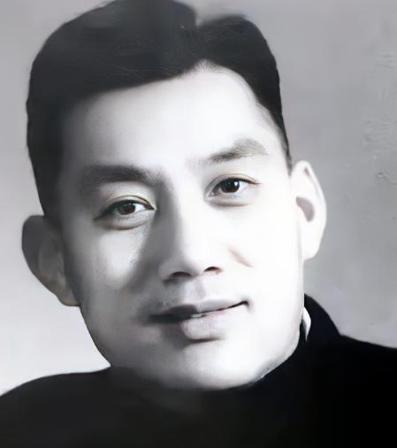 1943年，我党特工李振远正在遭受日军盘查，突然，他两岁的女儿跑了过来，李振远心