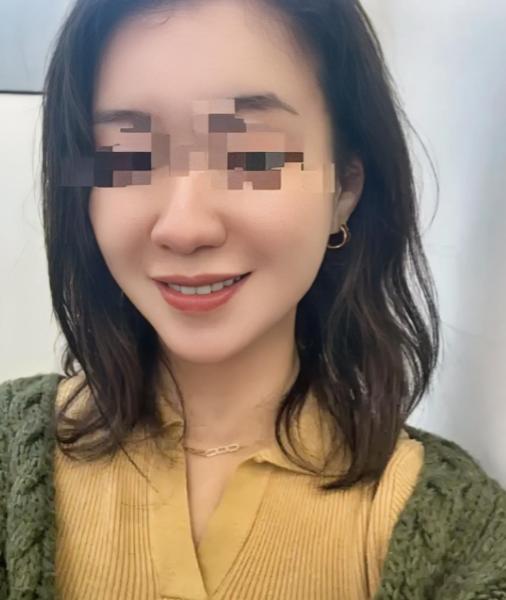 “逾越婚姻底线，往往会酿成悲剧！”某小区一名30多岁的女子，在丈夫远赴国外